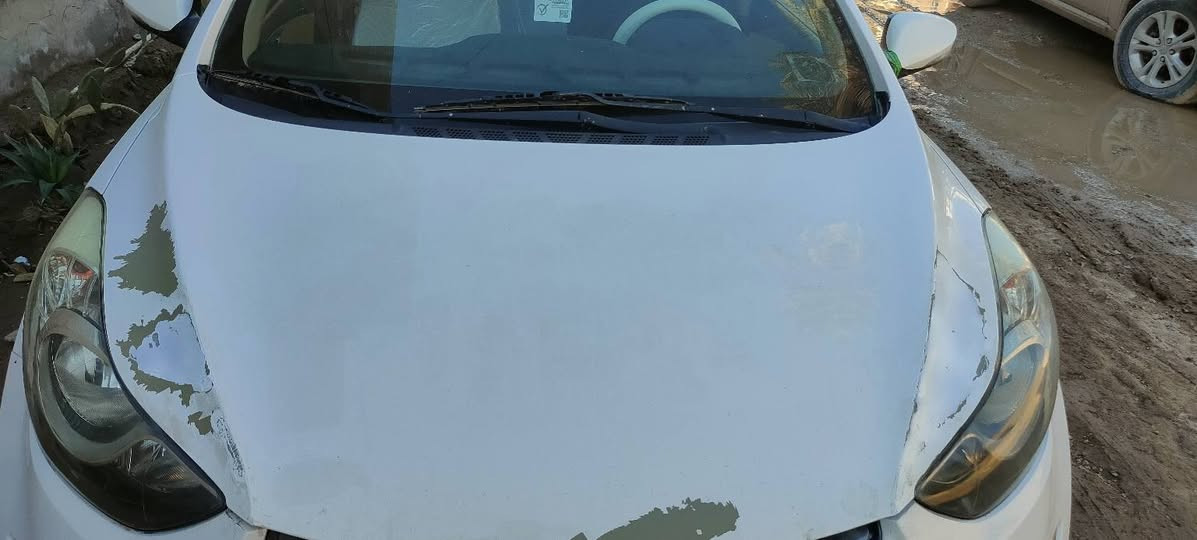 النترا 2014 خليجي فول مواصفات فتحه مكينه دوش 1800رقم بابل مكفوله كفاله عامه حتى دعاميات مكينه وكير مكفولات لاتبخير ولاتنقيص رقم انكليزي بأسمي مكان بابل شارع 60 رقم الهاتف ***********
