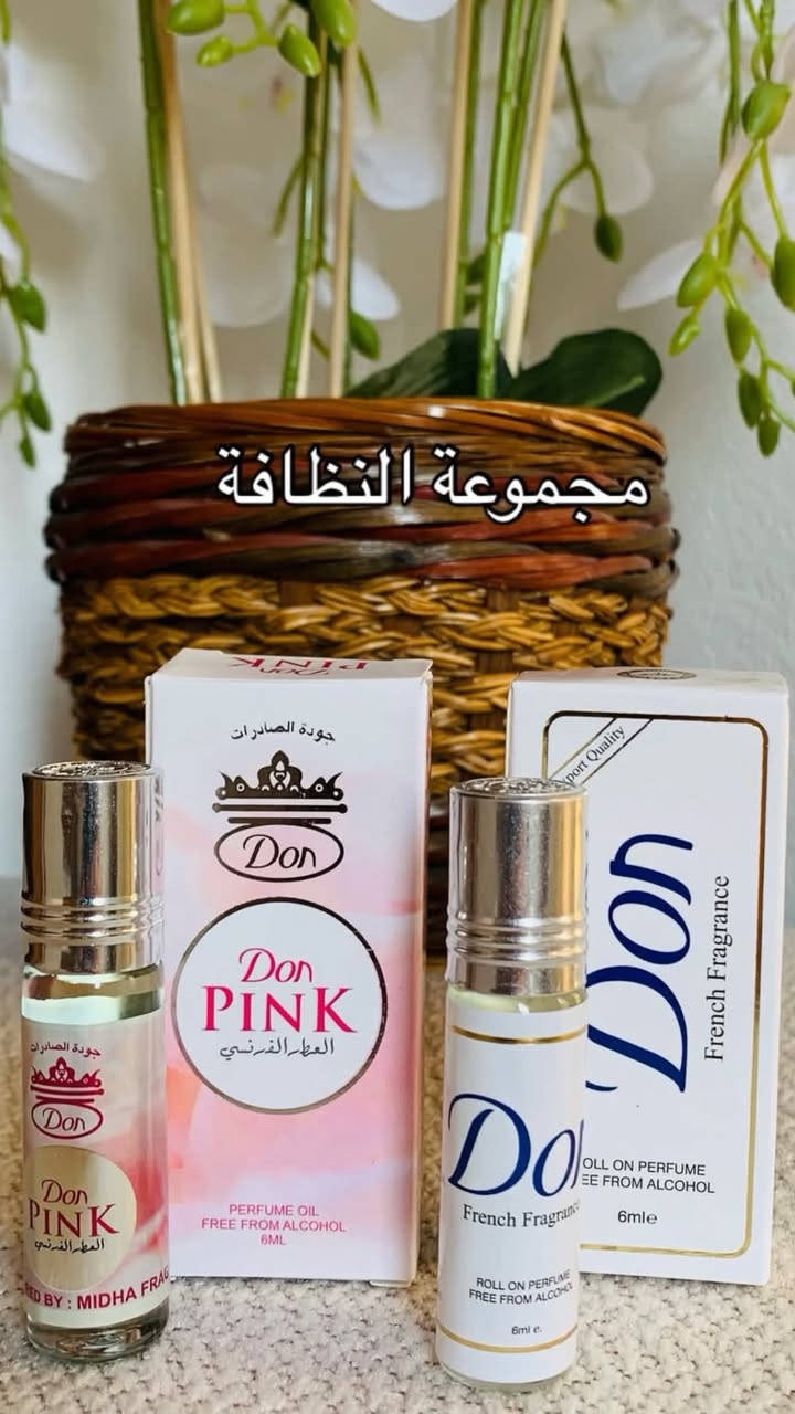 حجز مباشر السعر ٦ الاف فقط


**إذا كنت صاحب هذا الإعلان وتريد حذفه لأي سبب، رجاءا أرسل رسالة إلى الدعم الفني**