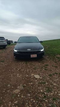 النترا 2024 • نص فول • ماشي 23 الف