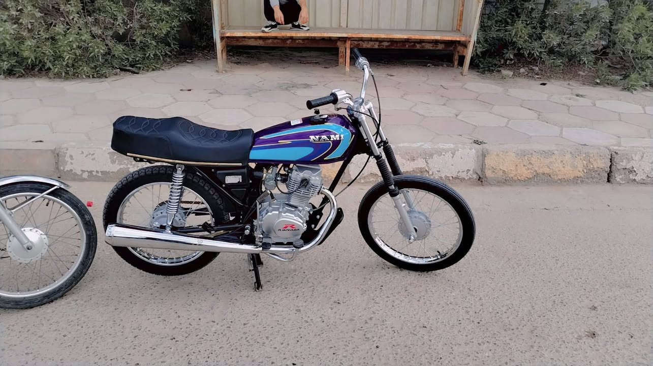 سلام عليكم للبيع رابيدو اوراق اصولي سعره 850وبيه مجال للشراي ***********
