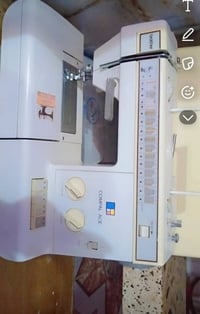 قرب مستوصف المحمودية • مقابل مستشفى الأسنان • غراض للبيع