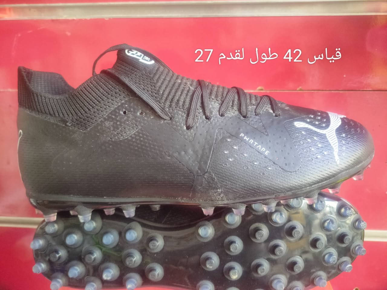 القطعه ب 30


**إذا كنت صاحب هذا الإعلان وتريد حذفه لأي سبب، رجاءا أرسل رسالة إلى الدعم الفني**