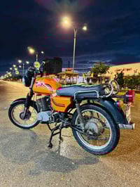 لـبـيــع    82 إلـــدراجـه ما مـــقـسوله إتـــصـل ‏‪0787 435 1002‬‏# 0...