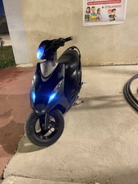 ماكس • معدّله • ياسين خريبط