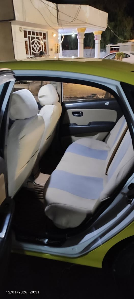 السلام عليكم النترا 2011 الشركة العامة محرك 1600 السيارة محرك كير خير من الله حدادية صدر تبريد تدفئة شغال تخم تاير رقم انكليزي جديد العنوان جسر ديالى الجديد منطقة الكرغولية رقم الهاتف ***********
