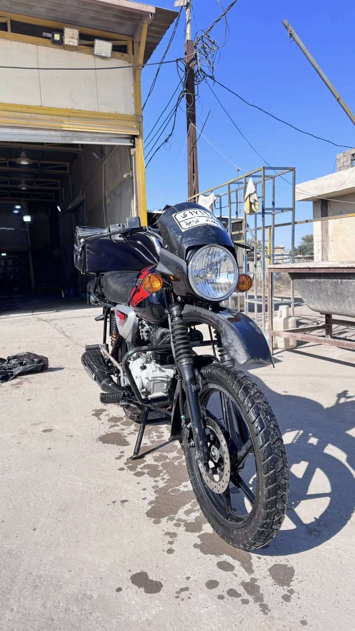 السلام عليكم بوكسر موديل 2022 مرقم السعر مليونين ***********
