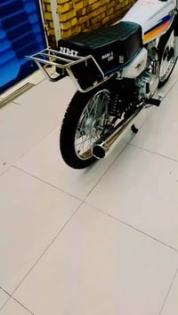 دراجه للبيع اوراق سكنر صالها شهر من تعمرت شرط غراضهاا كلها من سيد خلدو...