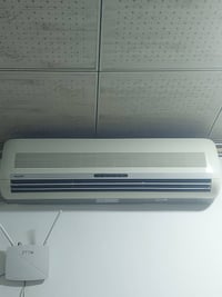 طن ونيف • كامل • زاخو