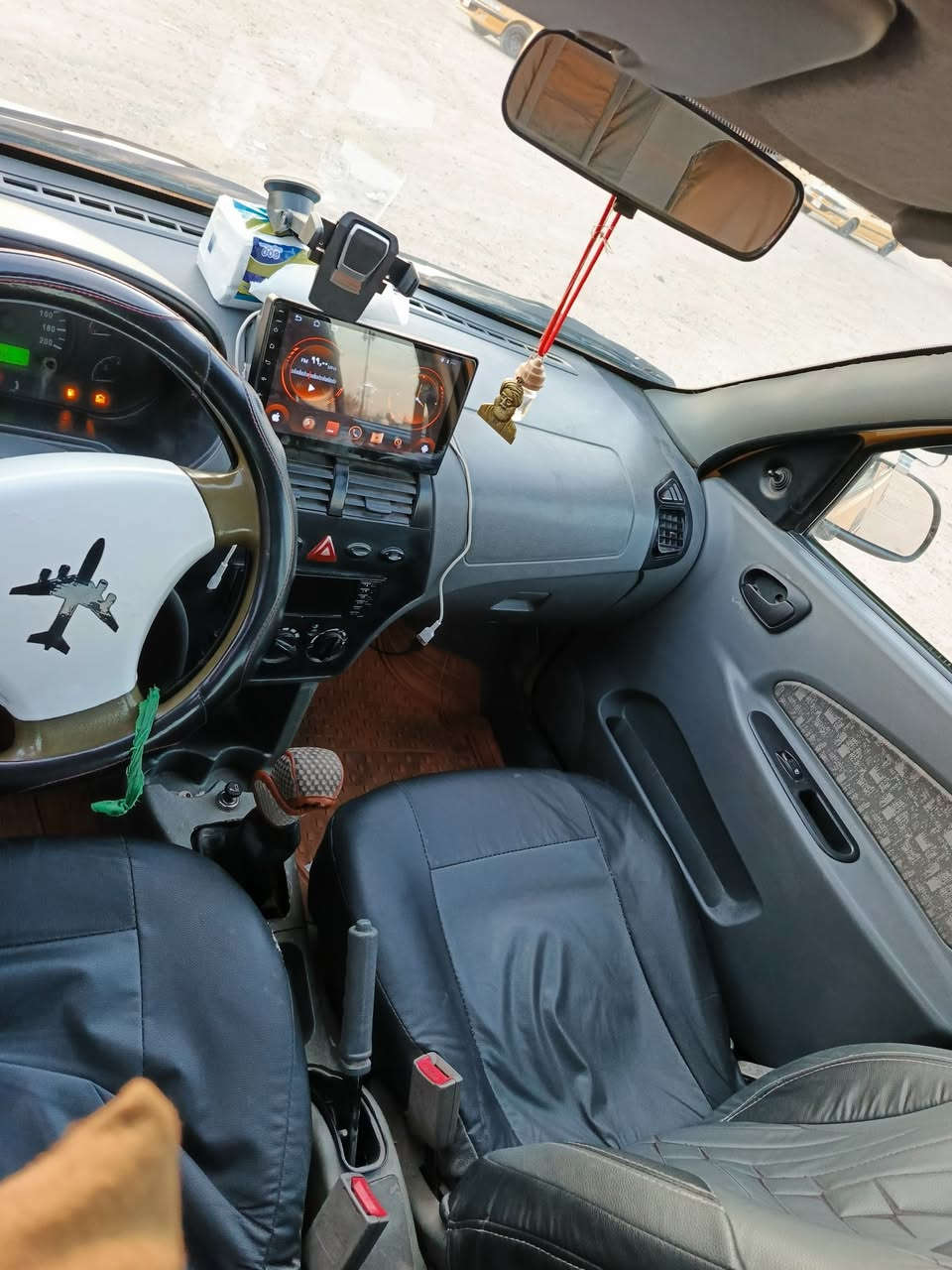 سلام عليكم طيبه لبيع موديل 16 سعر ٤٣  مكان نجف رقم بغداد مكلف بل نشر نصل علا هاذه رقم ***********
