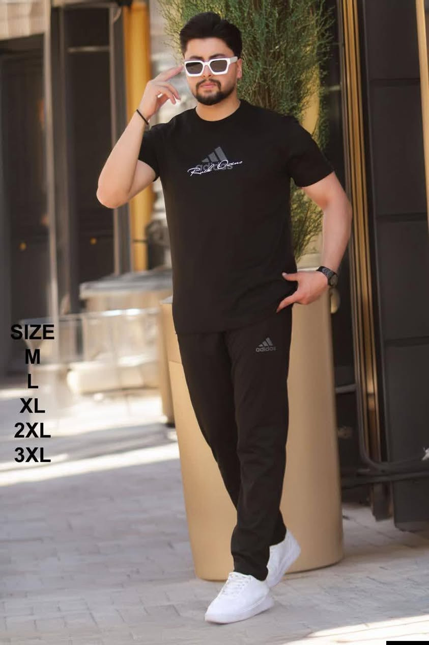 عرض خاص! تراك اسود
السعر القطعه ب15ثنين ب25
العنوان بابل سده الهندية سوق المسكف لحجز والاستفسار على ***********

