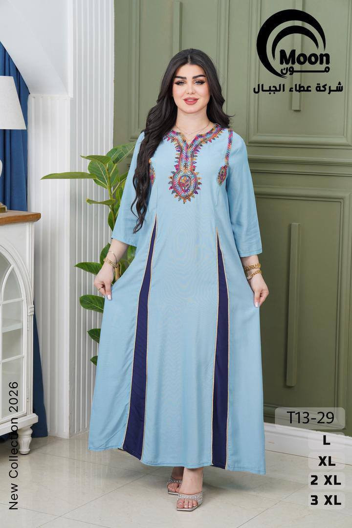 https://t.me/zxcvbnm123etfدشداشه كشمير خامه درجه اولى 
 
القياسات L XL 2XL 3XL
اقل طلب درزن


**إذا كنت صاحب هذا الإعلان وتريد حذفه لأي سبب، رجاءا أرسل رسالة إلى الدعم الفني**