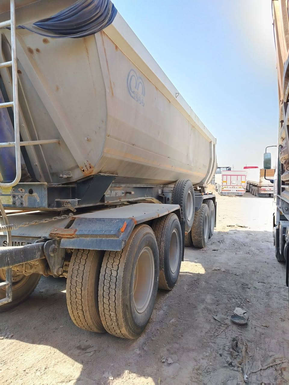 سلام عليكم عربانه للبيع أصل نساف أخت جديده عنوان بغداد ***********
