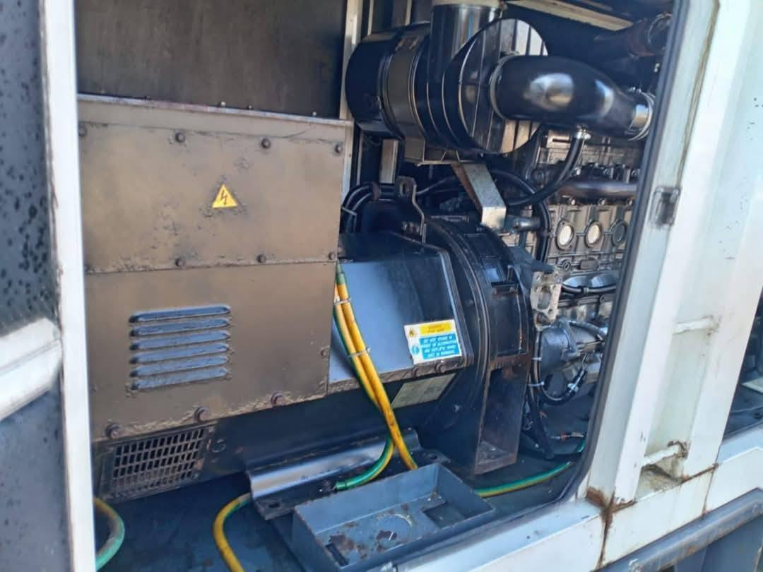 مولده افيكو ٢١٠ كي في، كاتم اوروبي برغي ما مفتوح
اربيل *********** واتس اب
