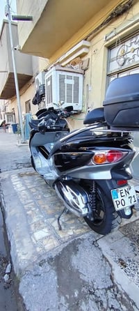 فورزه / 10/0 مال فول مال جناي مكان بغداد الكاظميه 07710302736 واتساب ب...