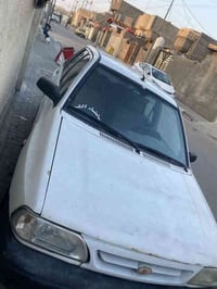 ٢٠١٤ • المكينه صافيه • تحويل مباشر