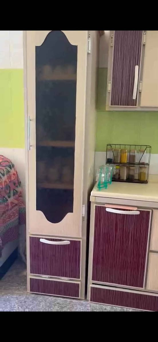 كاونتر ألمنيوم نظيف مابي ضرر مرمر كله طول 3أمتار 
سعره 500وبيه مجال النجف, العراق


**إذا كنت صاحب هذا الإعلان وتريد حذفه لأي سبب، رجاءا أرسل رسالة إلى الدعم الفني**