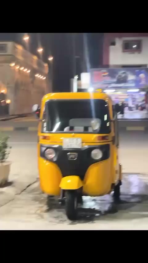 اسلام عليكم ورحمه الله وبركاته 
تيك توك 22 للبيع  خير من الله ولا تبخير ولا تنقيص 
***********
