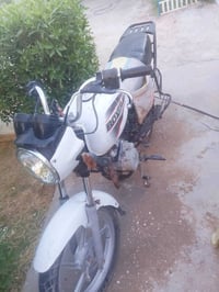 بوكسر • اوراق ضايعه • ٢٠١٨