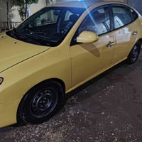 للبيع النتره ٢٠٠٨ ٠٧٨١٦٦٢٥٤٣٣