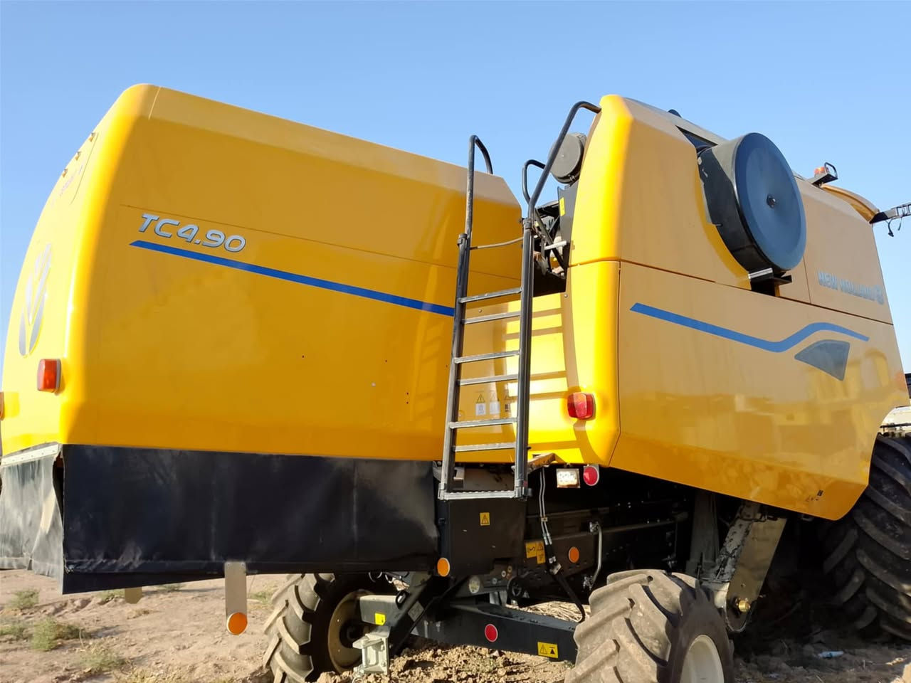 اللبيع25 4بلم مكفوله كفالة  عامه
مشتقله 400  حاصوده  جديده مالي جناي  تك درام 

 وتفاصيل على رقم الهاتف ***********
