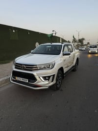 للبيع07709258066