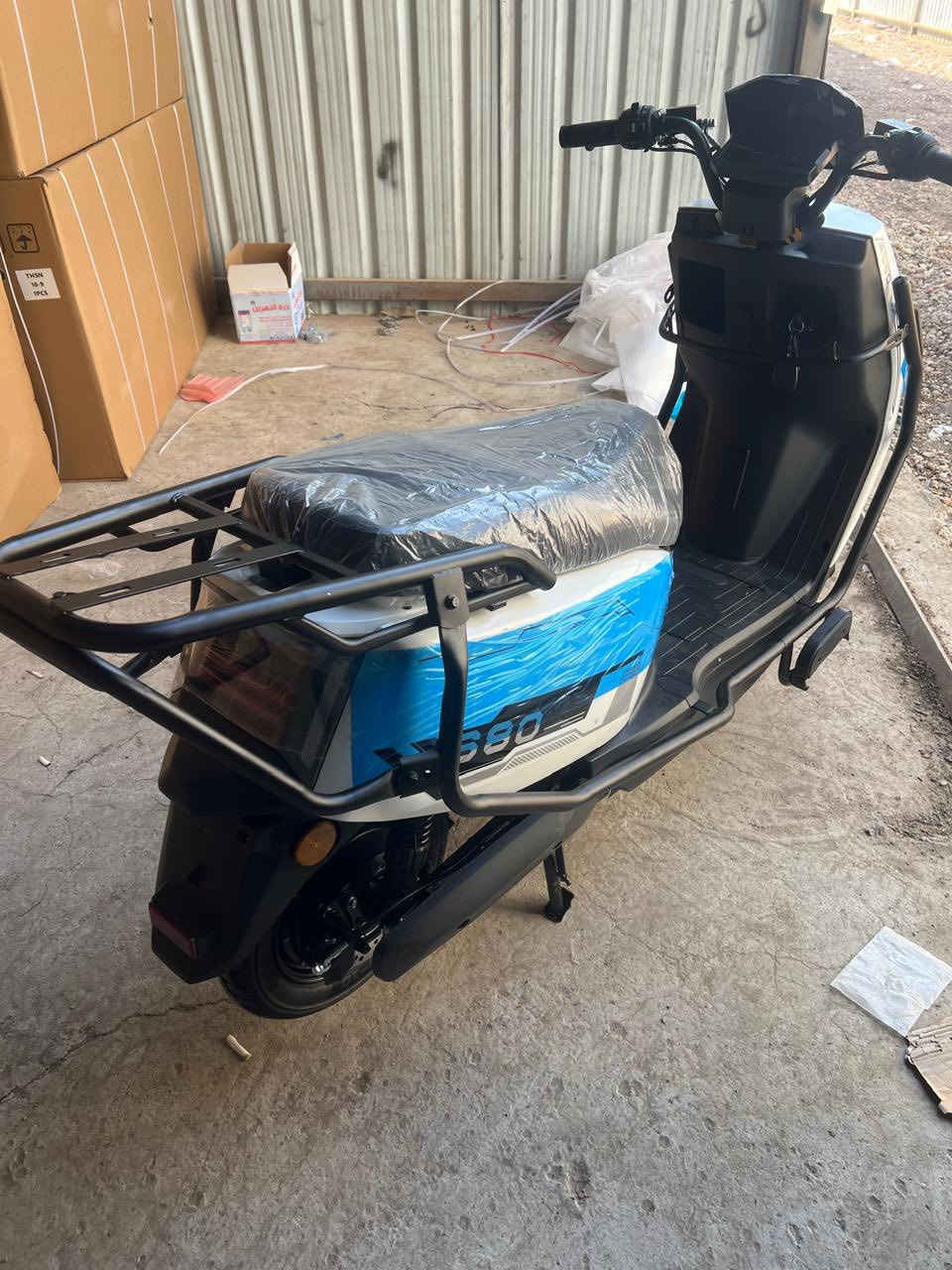 تم وصول وجبة جديدة دراجة شحن البيع جملة فقط اسعار مناسبة للاستفسار ***********
