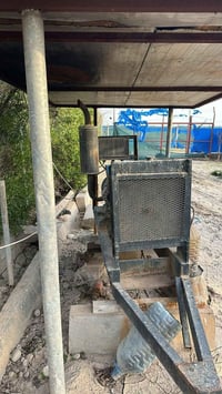 مولده كيا للبيع للتصال 07731102974