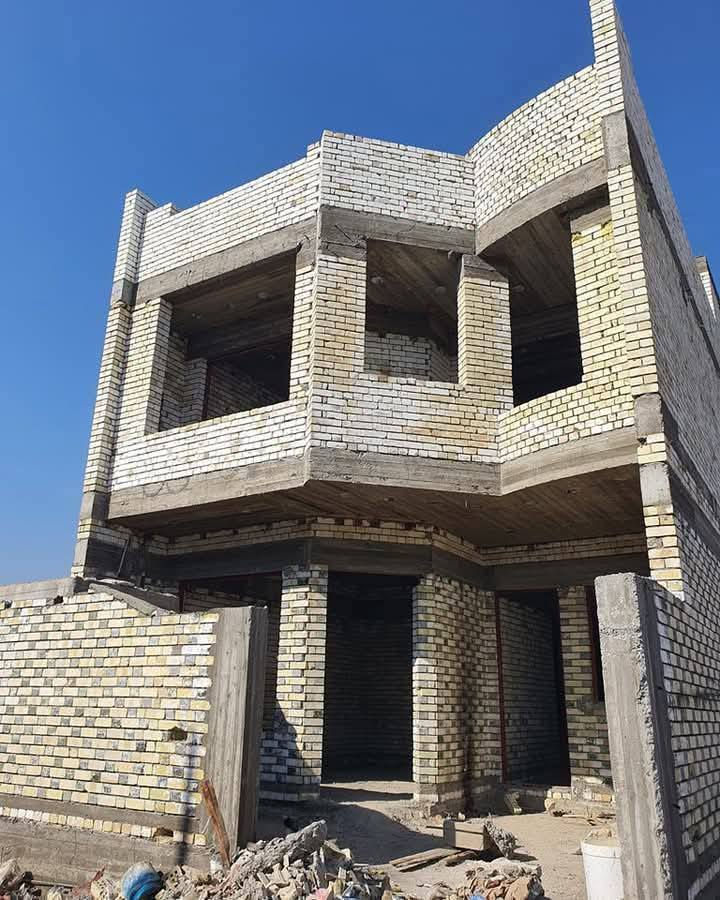 السلام عليكم
خلفات بناء  رسم  الشغل ع الدبل  
*********** اتصال +واتساب #
