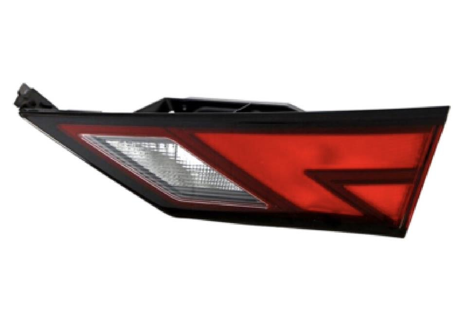 بل الايت نيسان سنترا امريكي 
قطع غيار جميع السيارات الياباني
أمريكي/كورلا/لاندكروز/افلون/هايلندر/RAV4/ كوري / هوندا/ كندي 
العنوان كركوك حي الصناعي/شارع الوكلاء
الهاتف/***********
***********
***********
يوجد لدينا توصيل لجميع المحافظات
