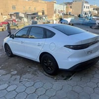 رقم مميز • رقم 8020 • حرف R