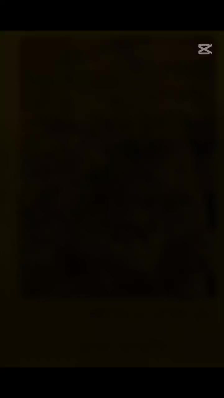 سحبات كيس.   سحبات كيس هدايه قيمه
باله يانصيب   السعر 70الف.  السعر 70الف.     توصيل مجاني.  كل باله كيس.   في داخل 10كياس ***40قطعه.  مجموع كلي 400
قطعه توصيل مجاني.  تنباع بربع احجز دز الرقم والعنوان نحجزالك وتوصيل علينه


**إذا كنت صاحب هذا الإعلان وتريد حذفه لأي سبب، رجاءا أرسل رسالة إلى الدعم الفني**