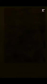 سحبات كيس • ٤٠٠ قطعة • توصيل مجاني