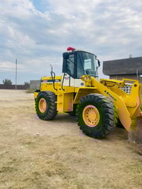 للبيع شفل كاوسكي 70ZA دخول جديد  07870200040