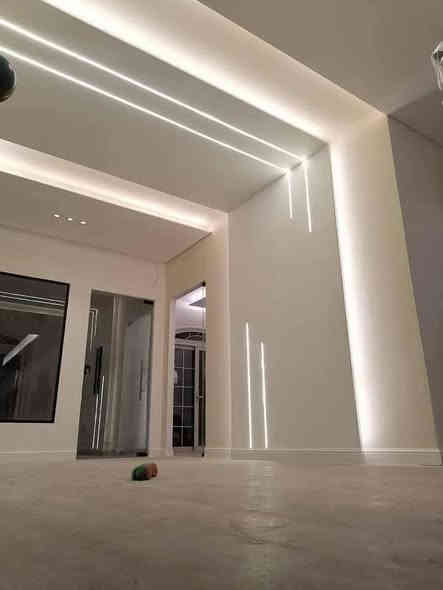 اشتغل سقوف وتغليف جدران سعر المتر 10الف كرسته وعمل الستفسار اتصل ‏‪***********‬‏ العمل فقط داخل كربلاء@# +جميع انواع الصباغ اشتغل + بديل رخام + بديل خشاب
