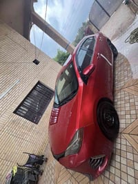 كورلا ٢٠١٩ • تحويل مباشر • ديالى