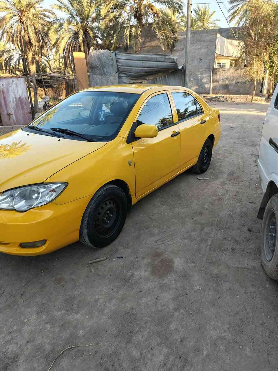 سلام عليكم بي واي دي موديل ١٩ سياره خطين غاز وبانزين مراوس باص استفسار خاص أو على رقم ***********
