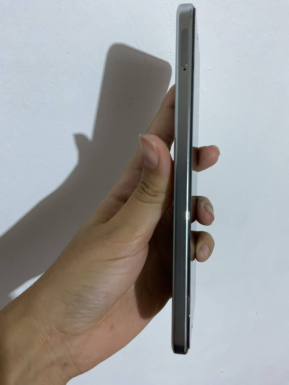 للبيع مستعجل جهاز نظافه 90 بل 100اريد ابيع قفله ب100الف مابي مجال مكانه مجمع كرار كل فطر مابي هذا فطر مال شاشه واقيه بي كفر


**إذا كنت صاحب هذا الإعلان وتريد حذفه لأي سبب، رجاءا أرسل رسالة إلى الدعم الفني**