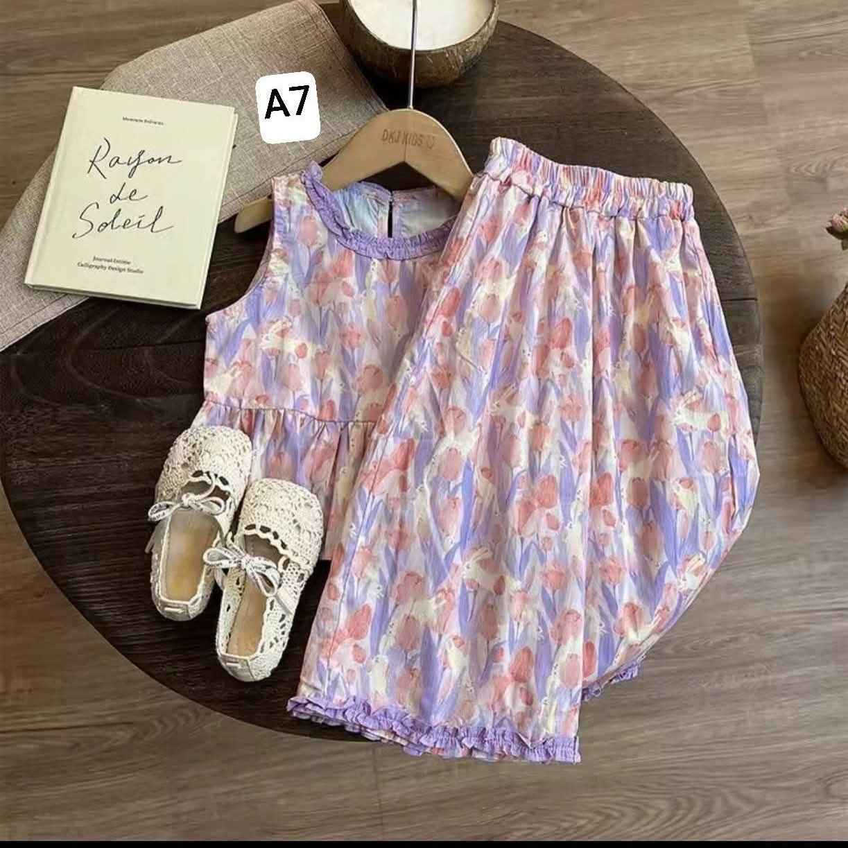 قياس 3_4_5_6_7 سنه Singapore


**إذا كنت صاحب هذا الإعلان وتريد حذفه لأي سبب، رجاءا أرسل رسالة إلى الدعم الفني**