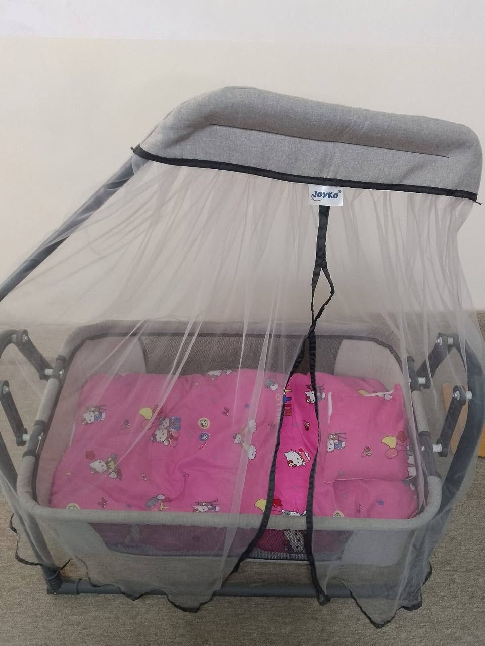 كاروك سعره 85 مستخدم 5 تيام 
وللو سعره 10 

***********
