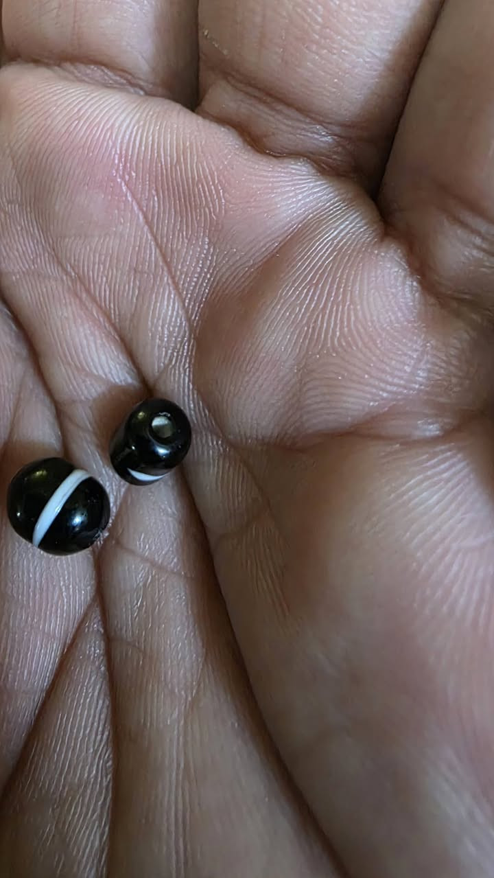 جزعات يمانيات ناعمات قديمات جدن للبيع سعر ٣٥ الف توصيل لا يوجد مكاني بغداد مدينه الصدر


**إذا كنت صاحب هذا الإعلان وتريد حذفه لأي سبب، رجاءا أرسل رسالة إلى الدعم الفني**