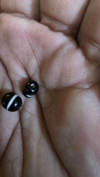 جزعات يمانيات • قديمات • مدينه الصدر