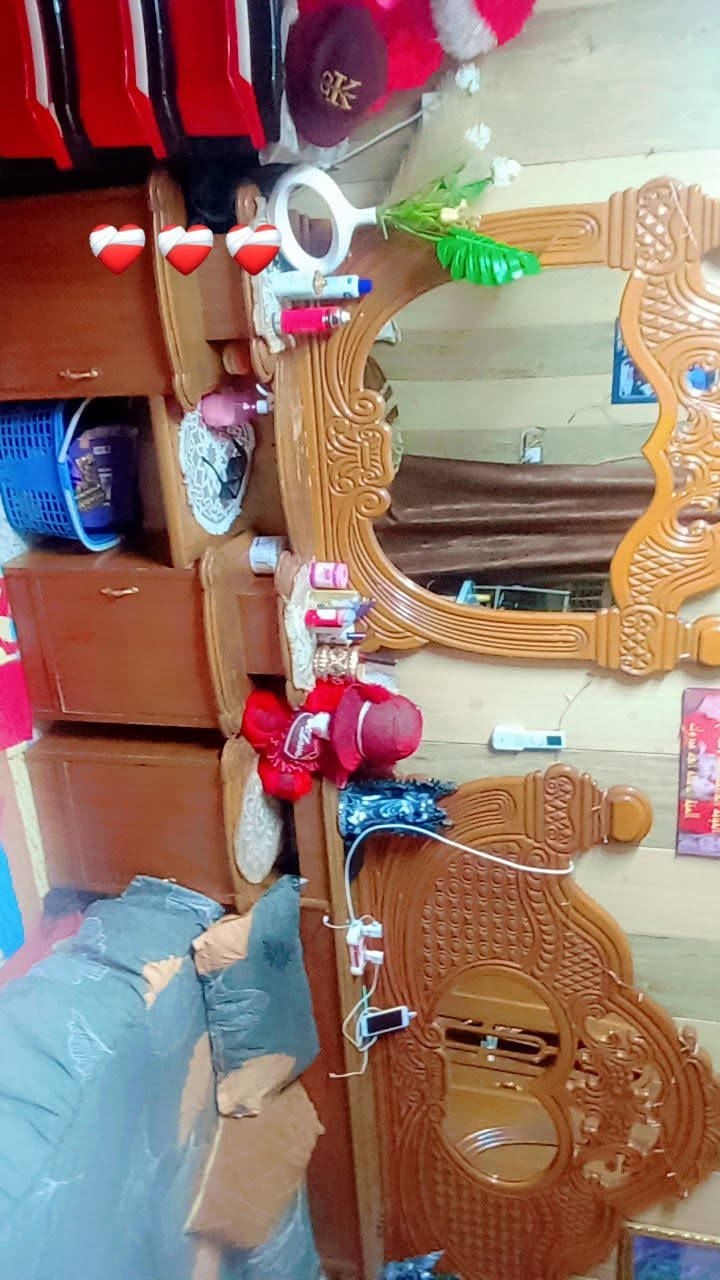 البيع كلمن وسعره مكاني مدينه الصدر


**إذا كنت صاحب هذا الإعلان وتريد حذفه لأي سبب، رجاءا أرسل رسالة إلى الدعم الفني**