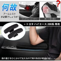 موجود 07504586576 وتسأب