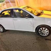 بي واي دي G3 • بي واي دي 2014 • G3 اوتوماتيك • سيارة اوتوماتيك • سيارة...