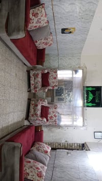 تخم تركي باله ٨مقاعد اخو جديد نضافه فول ثكيل سعر ٢١٠ وبي مجال مكاني بي...