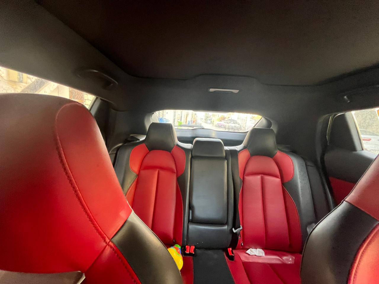 السلام عليكم شانجان على حادثه للبيع السعر
٢٠٠$
،للاستفسار الاتصال على *********** مكتب
