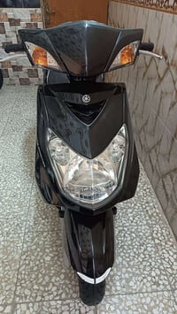 الهم صلي على محمد وآل محمد  للبيع سكنس الفحل الياباني  كفاله عامه نضاف...