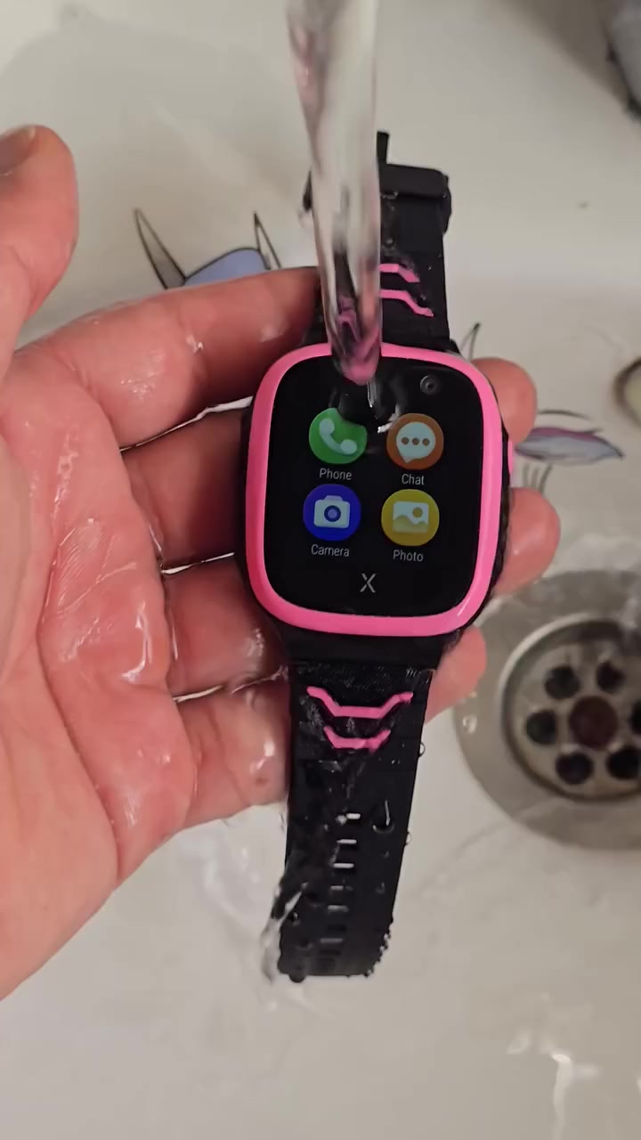 سلام علیکم
بۆفرۆشتن دژەئاوە


**إذا كنت صاحب هذا الإعلان وتريد حذفه لأي سبب، رجاءا أرسل رسالة إلى الدعم الفني**