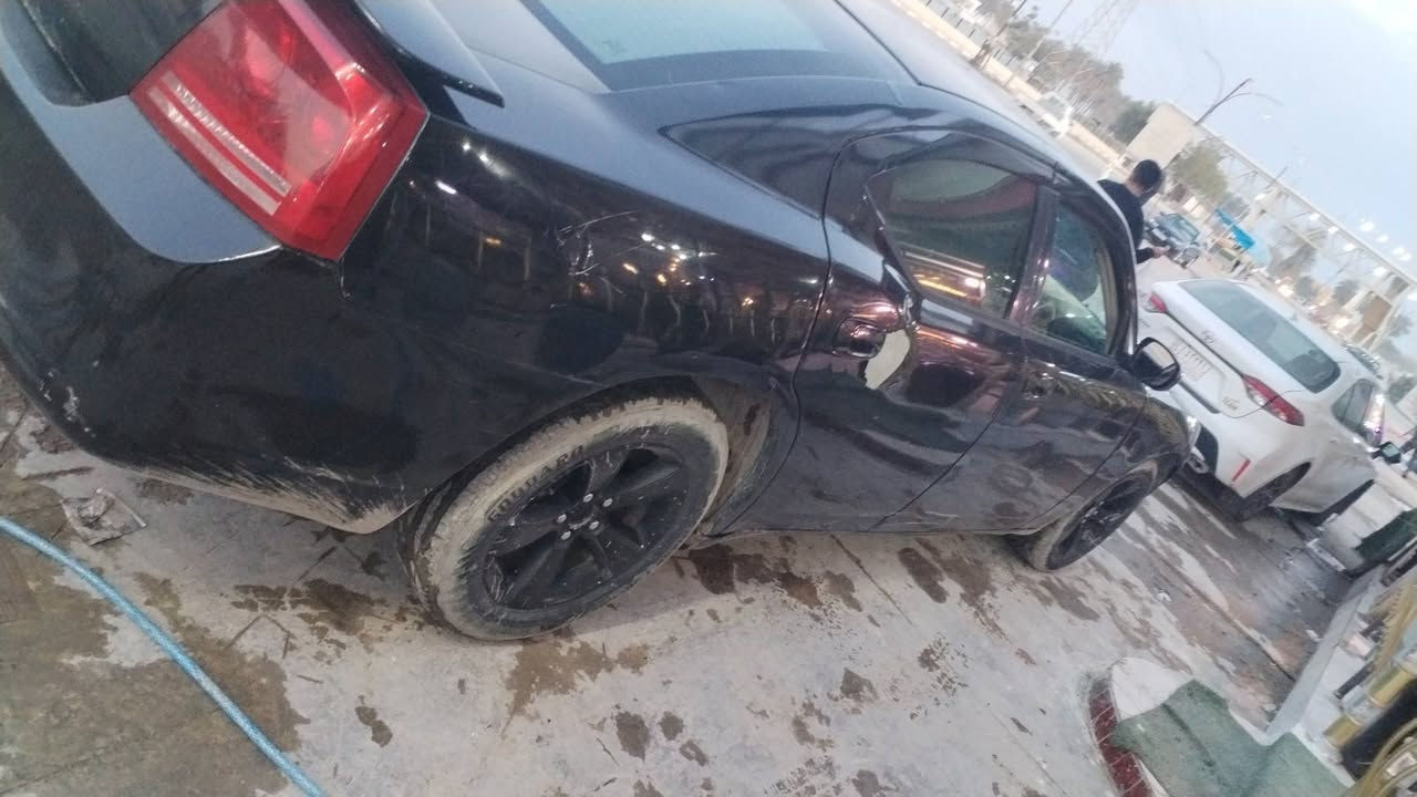 للبيع كلها شرط السعر & 40، ورقه
***********
