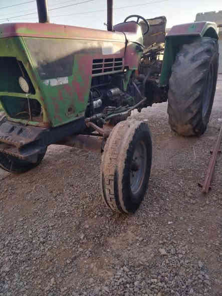 سيرت للبيع موديل 2001 رقم ديالى صدامي العنوان صلاح الدين الضلوعية السعر خاص #***********
